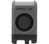 Bambu Lab Toolhead Front Cover Assembly - P2S