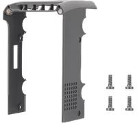 Bambu Lab Toolhead Middle Housing - P2S