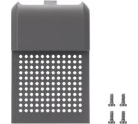 Bambu Lab Toolhead Rear Cover - P2S