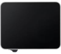 Bambu Lab Touch Screen - A1