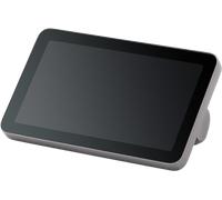 Bambu Lab Touchscreen - P2S