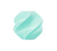 Bambu Lab TPU 85A Light Cyan - Bobine