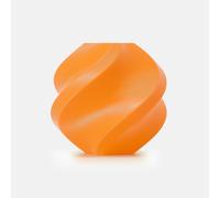 Bambu Lab TPU 85A Neon Orange - Bobine