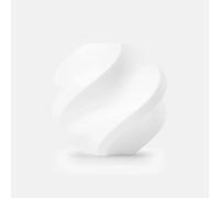 Bambu Lab TPU 90A White - Bobine