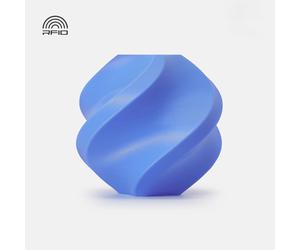 Bambu Lab TPU for AMS Blue - Bobine