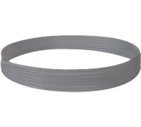Bambu Lab Tube en PTFE - A1 mini, A1, X1C, P1S, P1P, X2D