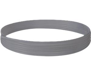 Bambu Lab Tube en PTFE - A1 mini, A1, X1C, P1S, P1P, X2D