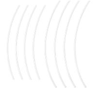 Bambu Lab Tube en PTFE - AMS 2 Pro Internal