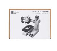 Bambu Lab Wireless Charger Kit-K012 - 1 pcs