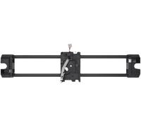 Bambu Lab X-Axis Carbon Rods Assembly - P1P, P1S, X1C, X1E