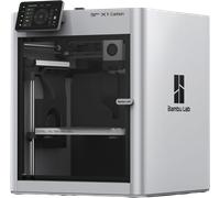 Bambu Lab X1C - 1 pcs