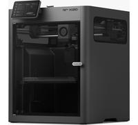 Bambu Lab X2D - 1 pcs