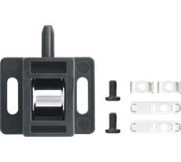 Bambu Lab XY Belt Tensioner - P1P, P1S, X1, X1C, X1E