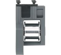 Bambu Lab Y-Axis Tensioner - A1 mini