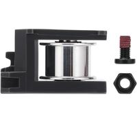 Bambu Lab Z-Axis Tensioner - P1P, P1S, P2S, X1C, X1E