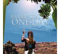 One Day 20th Anniversary Édition Deluxe Vinyle