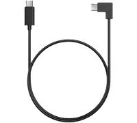 Bambu Lab Câble USB-C série X1