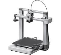 BambuLab Imprimante 3D Bambu Lab A1
