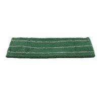 Bambus Kristal l Balai serpillère en fibres de bambou