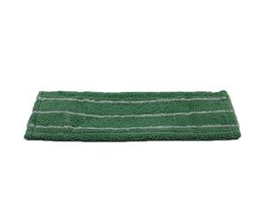 Bambus Kristal l Balai serpillère en fibres de bambou