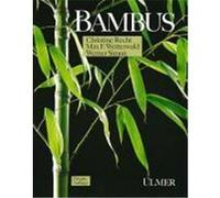 Bambus Recht, Christine,Wetterwald, Max-Felix,Simon, Werner (Auteur)