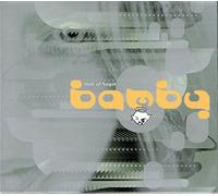 Bamby - Wall of Sugar [Import]
