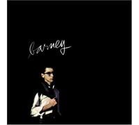 Bamey, Wilen - Barney
