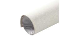 BaMfy Simili Cuir Autocollant Patch de réparation en Cuir, Patch de réparation Auto-adhésif imperméable de 60 cm x 120 cm, Grands Patchs en Cuir DIY pour canapés et Meubles(A14)