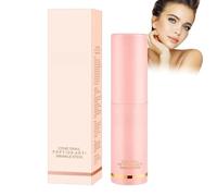 Bamideo Collagen Boosting Moisture Balm Stick, Korea Bounce Wrinkle Balm - K-Drama Balm, Wrinkle Bounce Multi-Balm, Korean Wrinkle Balm Stick, Snail Peptide Anti Wrinkle Stick (1pcs)