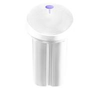 Bamix 3100.002 accessoire mixeur Batterie de blender