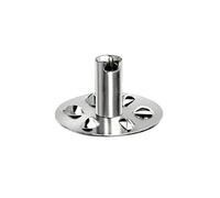 bamix 460052 Disque mélangeur, Inox