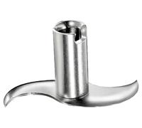 Couteau Hachoir pour Mixeur Plongeant Bamix