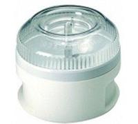 Bamix - Accessoires pour Mixeur plongeant Bamix Swissline - Processeur 200 ml Inconnu G