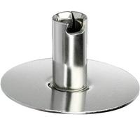 Bamix - Batteur Disque Fouet Mx3000002