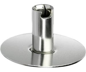 Bamix - Batteur Disque Fouet Mx3000002