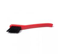 BAMIX Brosse de nettoyage pour Mixeur Plongeur