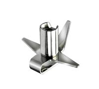 Multifonctionnel couteau Bamix