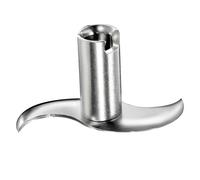 BAMIX Couteau hachoir