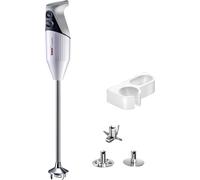 Bamix Gastro 350 Blanc