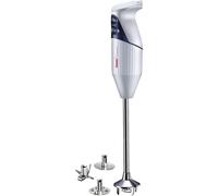 Bamix Gastro 350 Blanc
