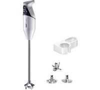 BAMIX Gastro 350 Blanc Blanc G