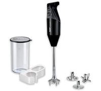 Bamix Gastro 350 Noir