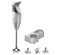 Bamix Gastro blender Mélangeur par immersion Blanc D