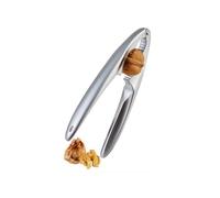 GEFU 13790 casse-noix Acier inoxydable
