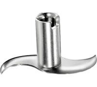 Bamix - Hachoir Couteau Hachoir Mx3000004