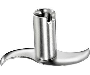 Bamix - Hachoir Couteau Hachoir Mx3000004