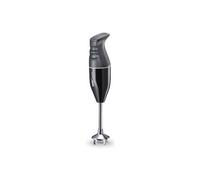 BAMIX - Mixeur plongeant 120w noir - mx125131