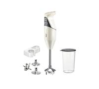 Bamix Mono M160 Crema