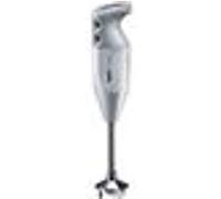 Bamix - Mixeur M200 Mono Blanc Mx1020001