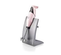 Bamix MX100908 SwissLine mixeur plongeant Rose poudré